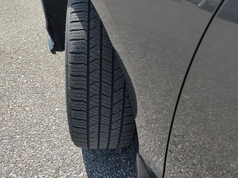 Certified 2024 Honda Accord EX-L image 36