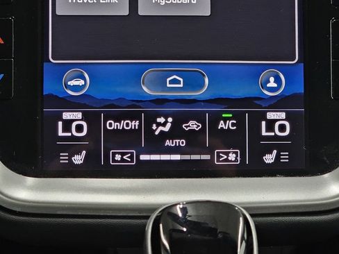 Used 2020 Subaru Legacy Premium AWD/4WD image 19