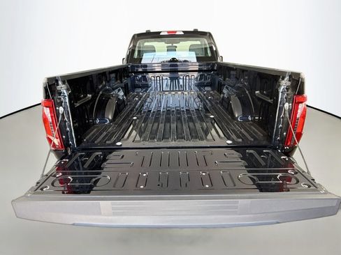 Used 2025 Ford F150 XL AWD/4WD image 22