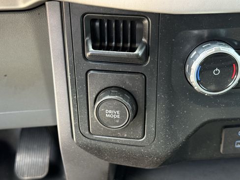 Used 2023 Ford F150 XLT w/ Equipment Group 301A Mid RWD image 23