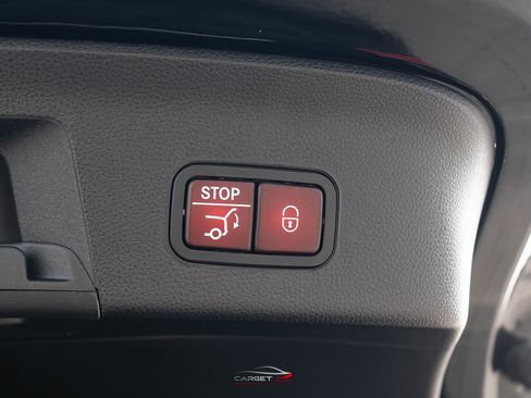 Used 2019 Mercedes-Benz GLE 43 AMG 4MATIC image 48