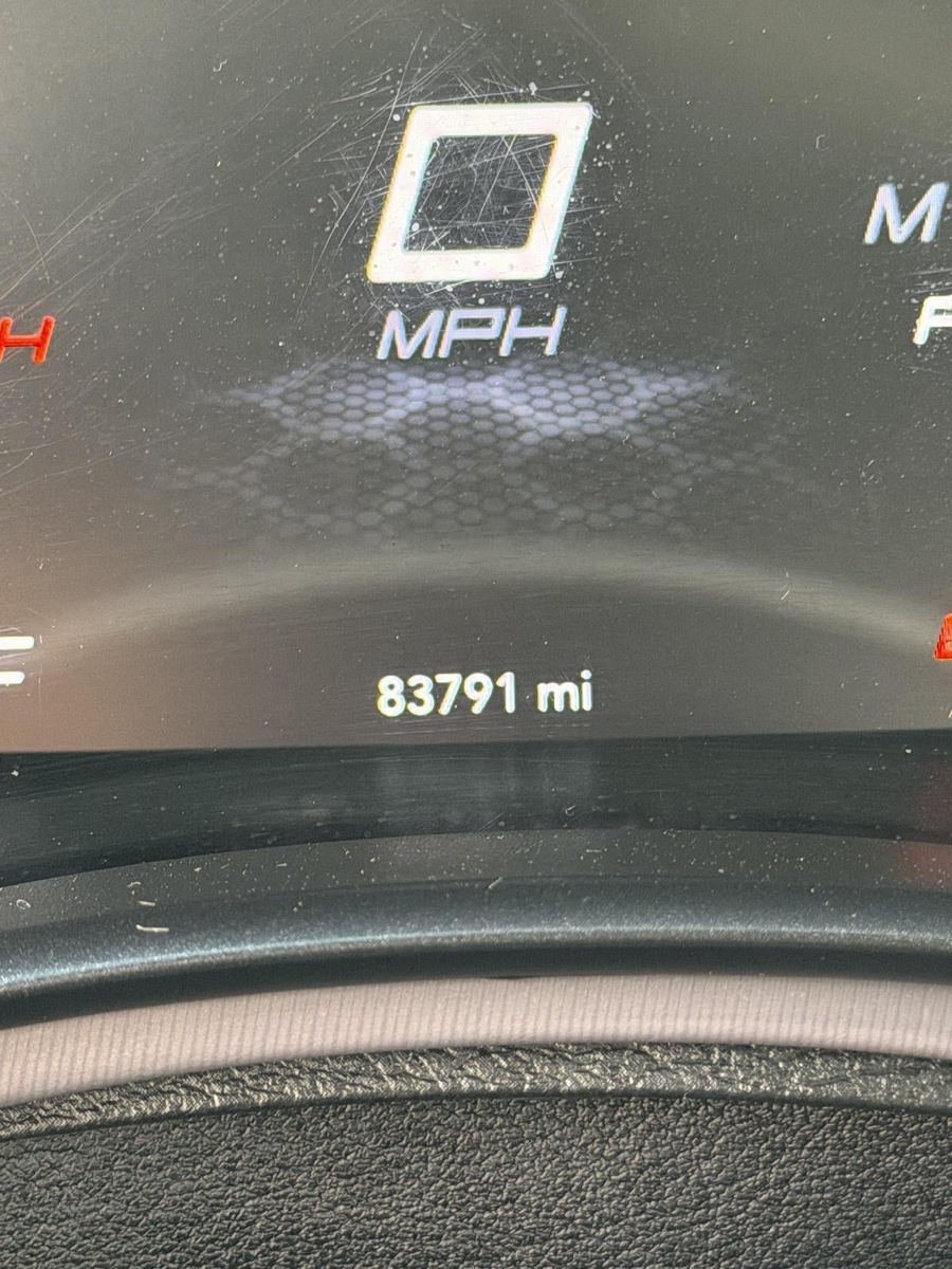 Used 2023 Dodge Charger GT RWD image 13