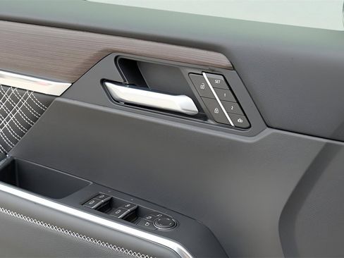 New 2026 GMC Acadia Denali w/ Super Cruise Package image 20