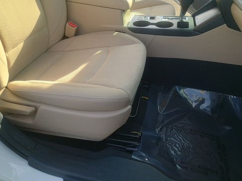 Used 2019 Subaru Outback 2.5i image 22