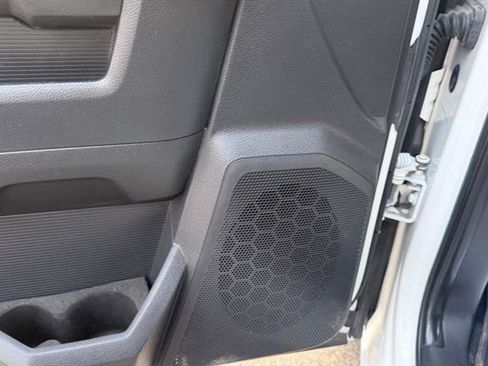 Used 2012 RAM 2500 ST w/ PWR & Remote Entry Group RWD image 28