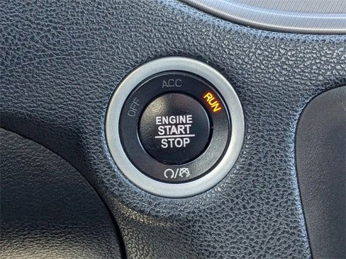 Used 2023 Dodge Charger GT image 27