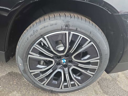 New 2026 BMW X3 xDrive30 w/ Premium Package image 7