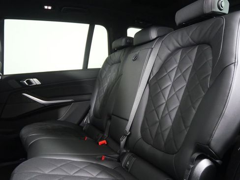 New 2026 BMW X7 xDrive40i image 14