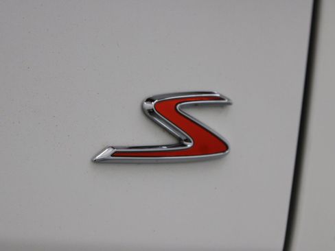 Used 2020 Kia Sportage S AWD/4WD image 31