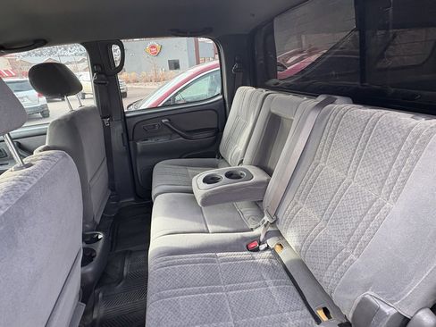 Used 2004 Toyota Tundra SR5 image 25