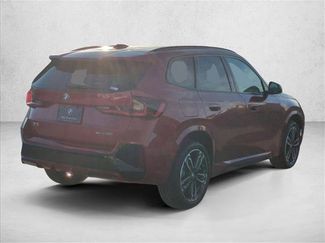New 2026 BMW X1 xDrive28i w/ M Sport Package video 2
