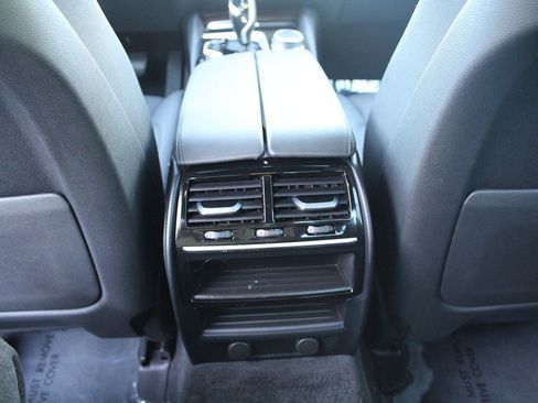 Used 2019 BMW 530i xDrive image 27