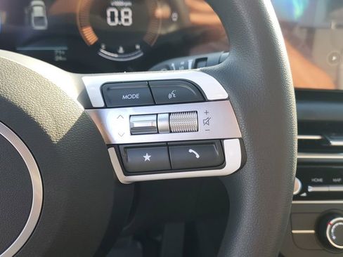 New 2026 Hyundai Santa Cruz SE image 22