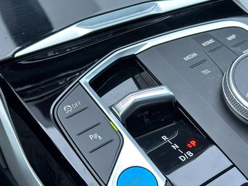 Certified 2023 BMW i4 eDrive40 w/ Premium Package image 20