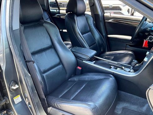Used 2008 Acura TL FWD image 29