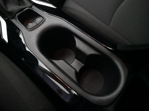 Used 2022 Toyota Corolla LE image 16