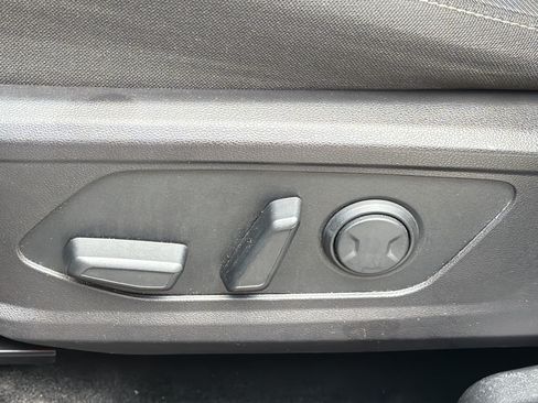 Used 2022 Hyundai Tucson SEL w/ Convenience Package FWD image 18
