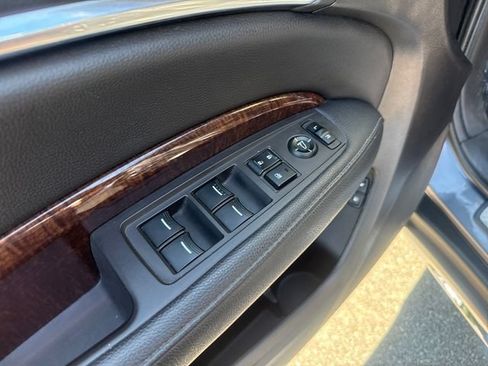 Used 2020 Acura MDX SH-AWD image 10