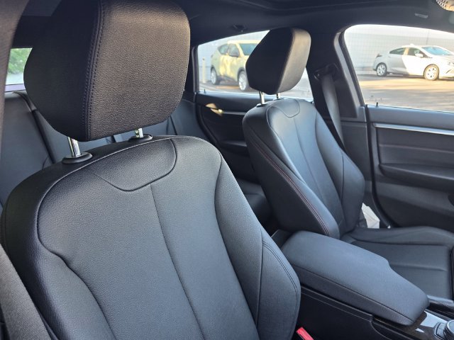 Used 2018 BMW 440i Gran Coupe RWD image 18