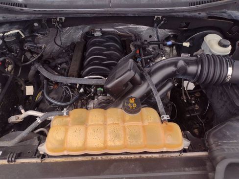 Used 2015 Ford F150 XLT w/ Equipment Group 301A Mid image 22