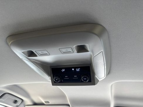 Used 2015 Chevrolet Tahoe LS RWD image 46
