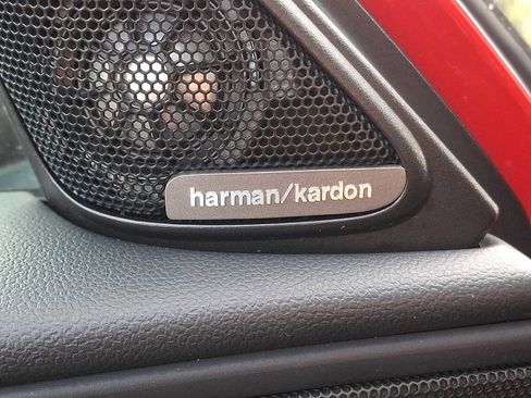 Certified 2023 MINI Cooper Countryman S image 21