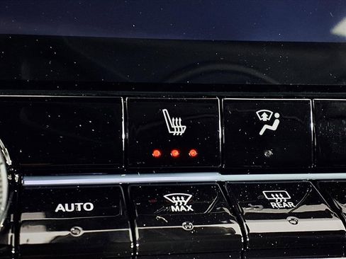 New 2026 Chevrolet Colorado Trail Boss image 6