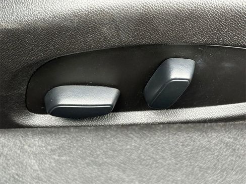 Used 2018 Chevrolet Camaro SS w/ Redline Edition image 20