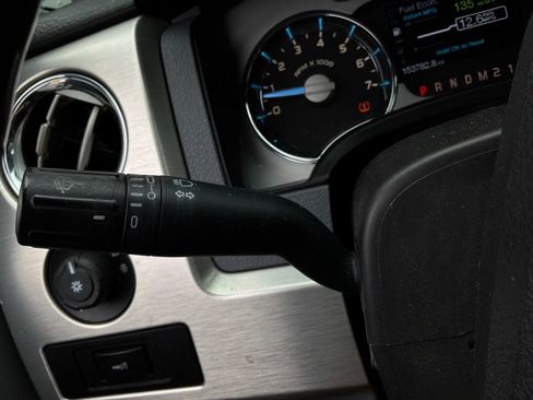 Used 2011 Ford F150 Platinum AWD/4WD image 38