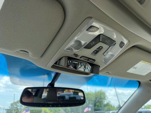 Used 2014 Toyota Sienna XLE AWD/4WD image 14