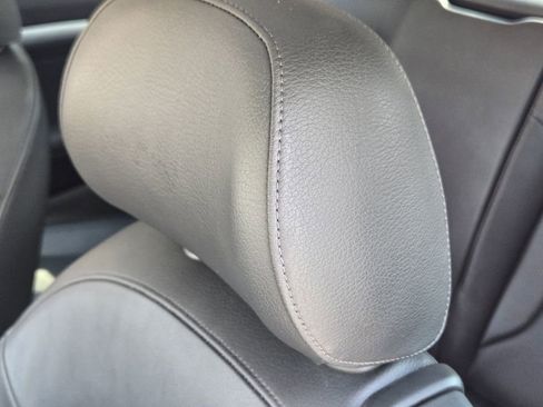 Used 2015 Audi A5 2.0T Premium Plus image 20