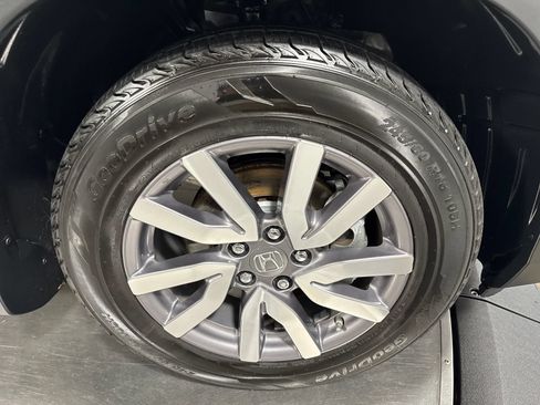 Used 2021 Honda Pilot EX-L image 14