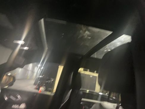 Used 2022 Chevrolet Tahoe LT w/ LT Signature Plus Package image 3