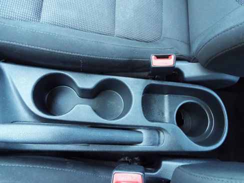 Used 2021 Hyundai Accent SE image 25