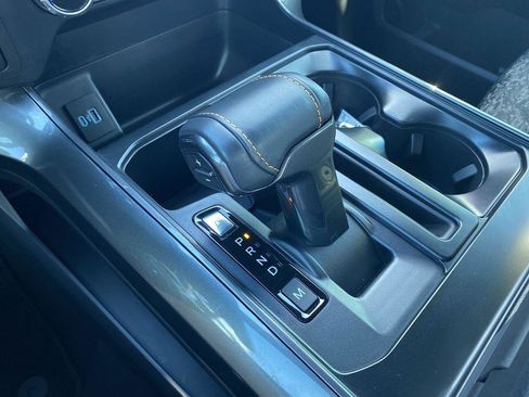 Used 2023 Ford F150 Tremor w/ Trailer Tow Package image 20