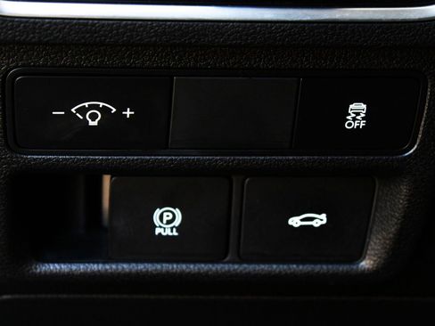 Used 2024 Hyundai Sonata SEL FWD image 32