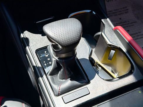 Used 2024 Lexus ES 350 F Sport w/ Accessory Package (Z2) FWD image 29