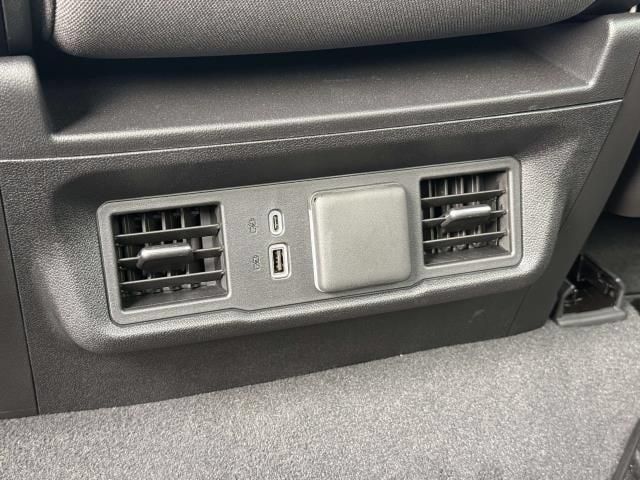 Used 2026 GMC Sierra 1500 Elevation AWD/4WD image 15