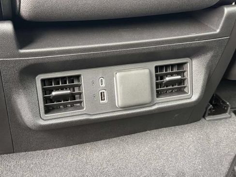 Used 2026 GMC Sierra 1500 Elevation AWD/4WD image 15