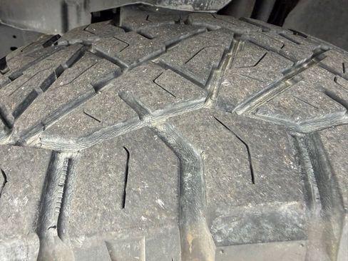 Used 2020 Jeep Wrangler Unlimited Sahara image 26