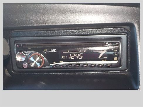 Used 2002 Dodge B1500 image 21