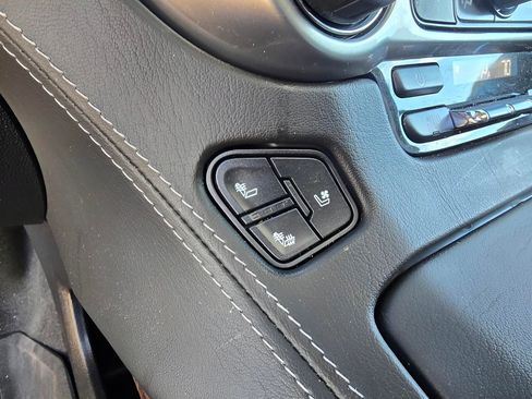 Used 2020 Chevrolet Tahoe Premier image 26