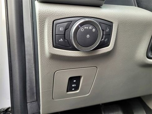 Used 2016 Ford F150 XLT w/ Equipment Group 302A Luxury image 13