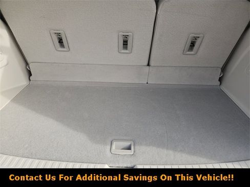 New 2026 Buick Enclave Avenir w/ Super Cruise Package image 24