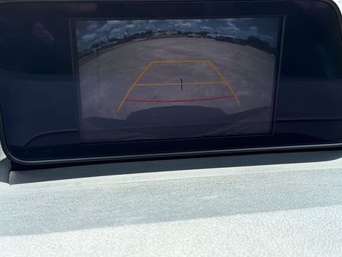 Used 2018 Lexus RX 350 FWD w/ Premium Package image 21