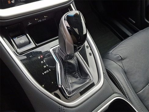 Used 2021 Subaru Outback Limited XT w/ Popular Package #2 image 16