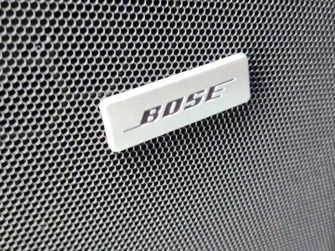 Used 2023 Chevrolet Suburban High Country image 23