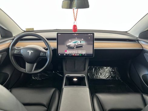 Used 2023 Tesla Model 3 Standard Range RWD image 14