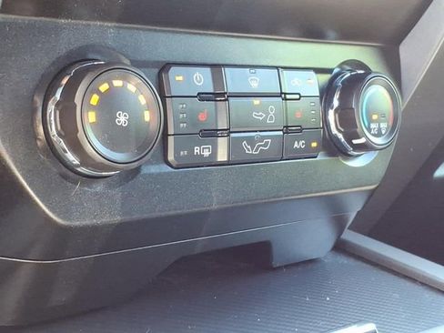 Certified 2020 Ford F150 XLT w/ Equipment Group 302A Luxury AWD/4WD image 20
