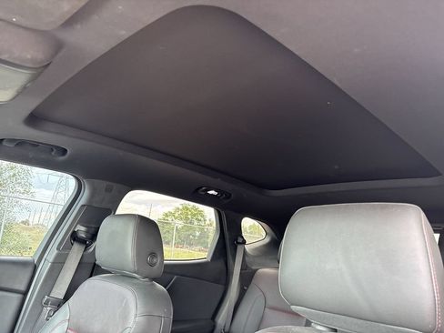 Used 2019 Chevrolet Blazer RS AWD/4WD image 24